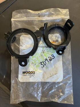Woods 30923 Part