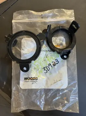 30923 Woods Part