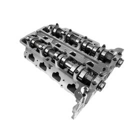 Woosphy 55573011 Engine Cylinder Head Assembly Replacement For Chevy Cruze Sonic Trax Buick En