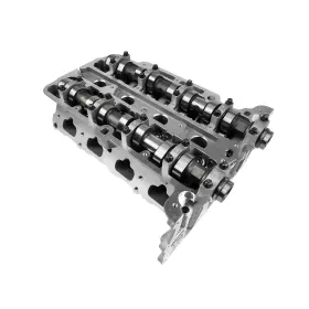 55573011 Woosphy Engine Cylinder Head Assembly Replacement For Chevy Cruze Sonic Trax Buick En