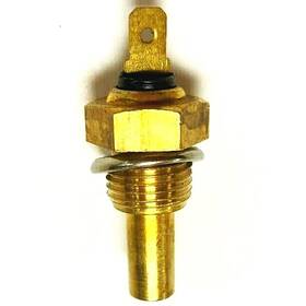 Wsbaodan 1877731m93 Compatible With Massey Ferguson Water Temperature Sending Switch 25 133 135 1