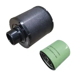 882900014-486 Xidatt 88290014-484 88290014-486 Oil Filter Air Kit Compatible With A 882900014-486 Xidatt 88290014-484 88290014-486 Oil Filter Air Kit Compatible With A