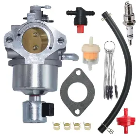 31m977 Xingli 594605 Carburetor For 792768 591734 594603 Carb Compatible With