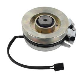 Xtreme 0003-se-160889-12 Compatible With/replacement For Sears Craftsman Pto Clutch 532160889 1