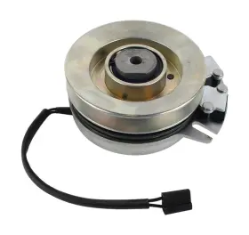 0003-se-160889-12 Xtreme Compatible With/replacement For Sears Craftsman Pto Clutch 532160889 1 0003-se-160889-12 Xtreme Compatible With/replacement For Sears Craftsman Pto Clutch 532160889 1