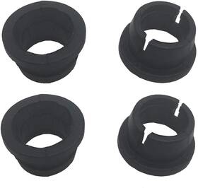 Xvrtj 711731990194 Replacement Steering Bushing 941-0475 741-0475 Fits Troy-bilt Cub Cadet Huske
