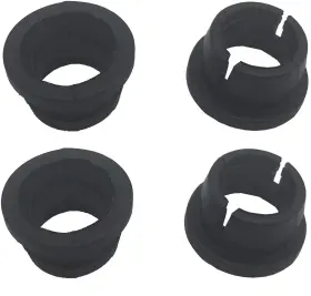 741-0475 Xvrtj 711731990194 Replacement Steering Bushing 941-0475 Fits Troy-bilt Cub Cadet Huske