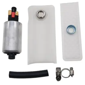 Am115632 Xywzv Intank Electric Fuel Pump For John Deere 415 425 445 455 Tractors Yanmar Dies Am115632 Xywzv Intank Electric Fuel Pump For John Deere 415 425 445 455 Tractors Yanmar Dies