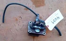 094500-7510 Yanmar T4039 3cyl Denso Fuel Injection Pump Kubota 094500-7510 Yanmar T4039 3cyl Denso Fuel Injection Pump Kubota