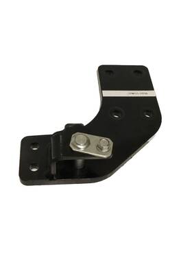 Yanmar 1tw111-17710 Bracket Arm Asemmbly Right