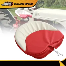 03isc1201ard Yellowspeed Fits For Ford Tractor Naa 8n 9n 2n Jubilee 600 601 800 900 Seat Cushion 03isc1201ard Yellowspeed Fits For Ford Tractor Naa 8n 9n 2n Jubilee 600 601 800 900 Seat Cushion