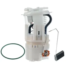 Yhtfp0291-d Yhtauto Fuel Pump Compatible With Chrysler Town And Country Grand Caravan Dodge