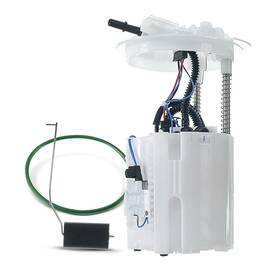 Yhtauto Yhtfp0456 Fuel Pump Compatible With Chrysler Town And Country Dodge Grand Caravan