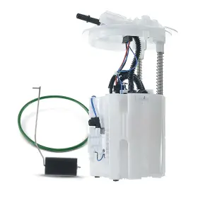 Yhtfp0456 Yhtauto Fuel Pump Compatible With Chrysler Town And Country Dodge Grand Caravan Yhtfp0456 Yhtauto Fuel Pump Compatible With Chrysler Town And Country Dodge Grand Caravan