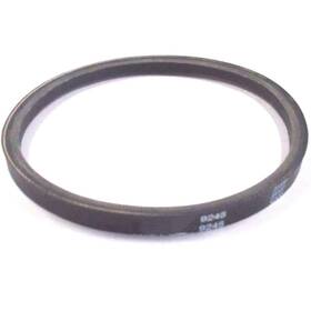 Yiaosua 954-04070a 1/2 Inch X 22 Tiller Drive Belt Fits Mtd Troy-bilt Four Speed Horse