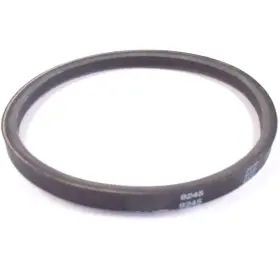954-04070a Yiaosua 1/2 Inch X 22 Tiller Drive Belt Fits Mtd Troy-bilt Four Speed Horse