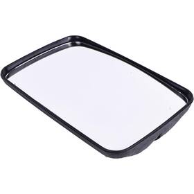 Yihetop L3240 L3540 M-110 M4900 Rear View Mirror 3f260-53342 Compatible For Kubota Tractors M-110