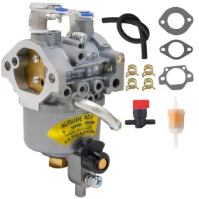 146-0705 Yooppa 146-0802 Carburetor For Onan Cummins Rv Generator