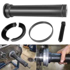 4308011 Yoursme 641197108386 Transmissions Input Shaft Bearing Puller Tools Set Fits For Eaton Ult