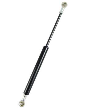 Yuantuo At340155 Gas Struts Springs Shocks Fits For John Deere Backhoe Loaders 710 71