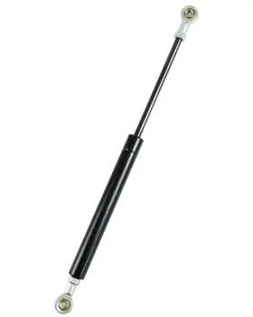 At340155 Yuantuo Gas Struts Springs Shocks Fits For John Deere Backhoe Loaders 710 71