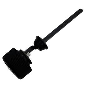 Yueshan 0453-10-250 Power Steering Cap Dipstick For Peterbilt Kenworth And Mack