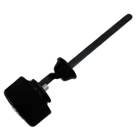 0453-10-250 Yueshan Power Steering Cap Dipstick For Peterbilt Kenworth And Mack