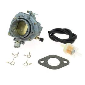 Yunstal 680904549777 146-0496 Carburetor Carb Kit For Onan Nos B48g B48m P126g P128g P220g Replace
