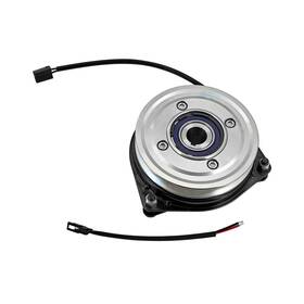 Yutmatin 7075081 7075672yp Pto Clutch X0600 Compatible With Snapper 75672 70