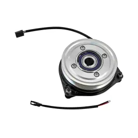 7075672yp Yutmatin 7075081 Pto Clutch X0600 Compatible With Snapper 75672 70