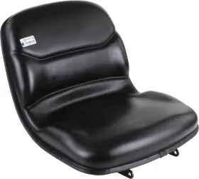 M803465 Zbox 197126218522 Seat Fits Jd 3005 1070 4005 670 790 990 970 870 770