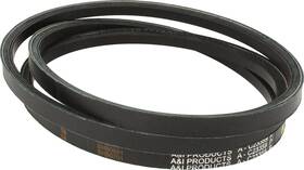 Zbox 265839-fbm C23359 Belt Fits Case Ih 400series - Replaces 265839