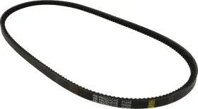773300m1-fbm Zbox 773300m1 V-belt Fits Case 231 - Replaces 17470