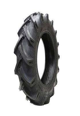 Zeetex 94003075 Bkt Tr135 Rear Tractor R-1 Bias Tire 11.2/-28