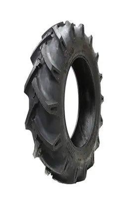 94003075 Zeetex Bkt Tr135 Rear Tractor R-1 Bias Tire 11.2/-28 94003075 Zeetex Bkt Tr135 Rear Tractor R-1 Bias Tire 11.2/-28