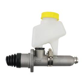 Zelven 1000284701am Clutch Cylinder Master Compatible With Paccar Kongsberg Replace E17-6011 1000