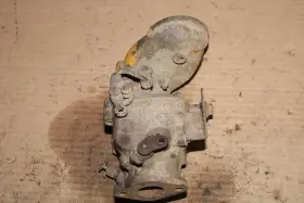 7b4720 Zenith Carburetor - Model #