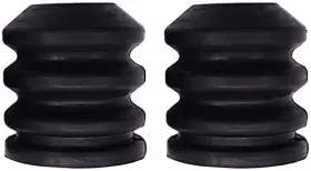 M127973 Zfzmz 746939307789 Replacement New Seat Suspension Springs M146683 Fits John Deere