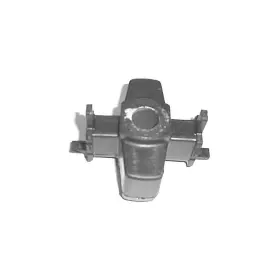 Zgywam2407301382384 Zgywautoparts Front Engine Motor Mount - Replacement 1pcs F Zgywam2407301382384 Zgywautoparts Front Engine Motor Mount - Replacement 1pcs F