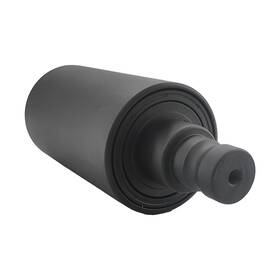 Zoomwintrack 1721764 Top Roller Fits Caterpillar 304.5 304 305.5 305 305cr 304cr - Replace