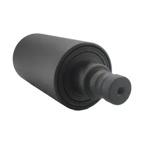1721764 Zoomwintrack Top Roller Fits Caterpillar 304.5 304 305.5 305 305cr 304cr - Replace 1721764 Zoomwintrack Top Roller Fits Caterpillar 304.5 304 305.5 305 305cr 304cr - Replace
