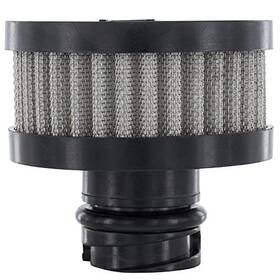 Zzperformance Zz-vcbrth-v2 Valve Cover Breather