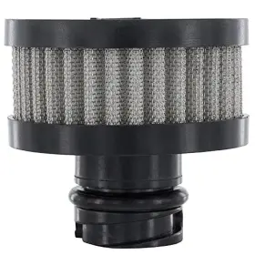 Zz-vcbrth-v2 Zzperformance Valve Cover Breather Zz-vcbrth-v2 Zzperformance Valve Cover Breather