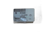 John Deere H125892 Nut New. Price: $14.87.