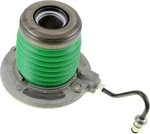 Dorman CS650109 Clutch Slave Cylinder Select Ford Models New. Price: $85.00.