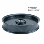 John Deere AUC15968 Pulley New. Price: $52.17.