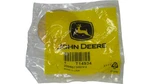 New Old Stock, Fits John Deere Washer,thrust Part # T14934. Price: $77.53.