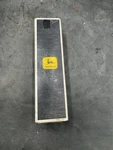Genuine John Deere JD9375 Shaft New Old Stock. Price: $19.99.