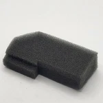Genuine Tecumseh Air Cleaner 36046 36102 Part# 740031B New. Price: $9.95.