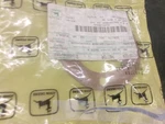 Oem John Deere H87784 Shim New. Price: $8.99.